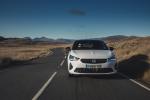 Vauxhall Corsa SRi 2019 года